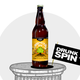 Illustration for article titled Growlers Destroy Beer